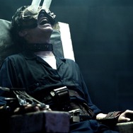 ソウX 4枚目の写真・画像