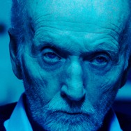 ソウX 5枚目の写真・画像