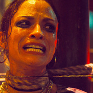 ソウX 6枚目の写真・画像