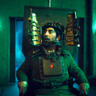 ソウX 7枚目の写真・画像