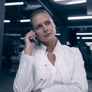 ソウX 8枚目の写真・画像