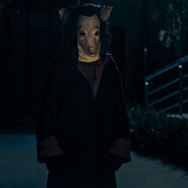 ソウX 10枚目の写真・画像