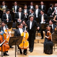 ビバ・マエストロ！指揮者ドゥダメルの挑戦 7枚目の写真・画像