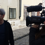 ビバ・マエストロ！指揮者ドゥダメルの挑戦 8枚目の写真・画像