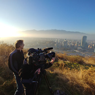 ビバ・マエストロ！指揮者ドゥダメルの挑戦 9枚目の写真・画像