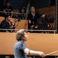 ビバ・マエストロ！指揮者ドゥダメルの挑戦 10枚目の写真・画像