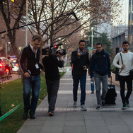 ビバ・マエストロ！指揮者ドゥダメルの挑戦 11枚目の写真・画像