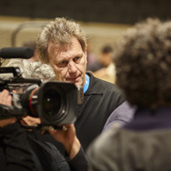 ビバ・マエストロ！指揮者ドゥダメルの挑戦 19枚目の写真・画像