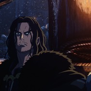 ロード・オブ・ザ・リング／ローハンの戦い 3枚目の写真・画像