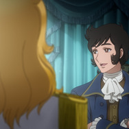 ベルサイユのばら 5枚目の写真・画像