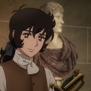 ベルサイユのばら 7枚目の写真・画像