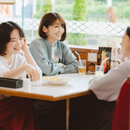 ひとりたび 3枚目の写真・画像