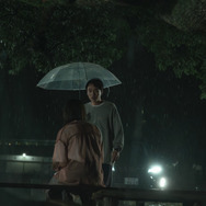 ひとりたび 4枚目の写真・画像