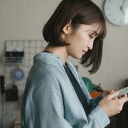 ひとりたび 5枚目の写真・画像