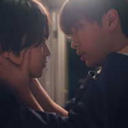 パーフェクトプロポーズ　Dream Edition 2枚目の写真・画像