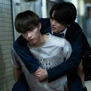 パーフェクトプロポーズ　Dream Edition 3枚目の写真・画像