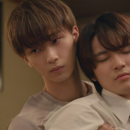 パーフェクトプロポーズ　Dream Edition 4枚目の写真・画像