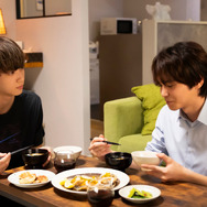 パーフェクトプロポーズ　Dream Edition 5枚目の写真・画像