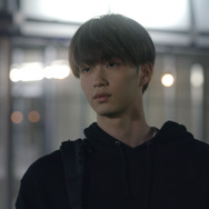 パーフェクトプロポーズ　Dream Edition 7枚目の写真・画像