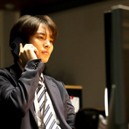 パーフェクトプロポーズ　Dream Edition 8枚目の写真・画像