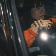 Colors Under the Streetlights 2枚目の写真・画像