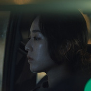 Colors Under the Streetlights 5枚目の写真・画像