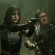 アビゲイル 7枚目の写真・画像