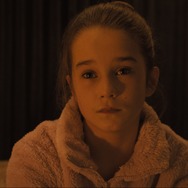 アビゲイル 8枚目の写真・画像