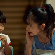 ぼくが生きてる、ふたつの世界 11枚目の写真・画像