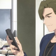 ふれる。 17枚目の写真・画像