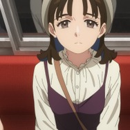 ふれる。 19枚目の写真・画像