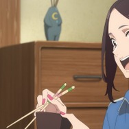 ふれる。 20枚目の写真・画像