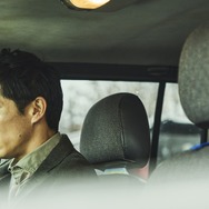 MIRRORLIAR FILMS Season6 4枚目の写真・画像