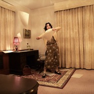 私にふさわしいホテル 3枚目の写真・画像