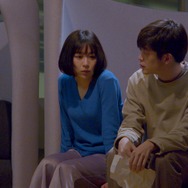 ピアニストを待ちながら 12枚目の写真・画像