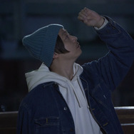 まる 7枚目の写真・画像