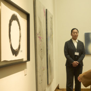 まる 8枚目の写真・画像