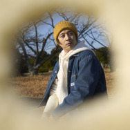 まる 9枚目の写真・画像