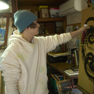 まる 10枚目の写真・画像