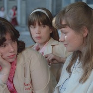 ペパーミントソーダ 4K修復版 2枚目の写真・画像