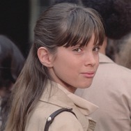 ペパーミントソーダ 4K修復版 3枚目の写真・画像