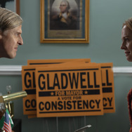 ファウンダーズデイ／殺戮選挙 3枚目の写真・画像