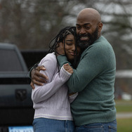 ファウンダーズデイ／殺戮選挙 5枚目の写真・画像