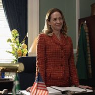 ファウンダーズデイ／殺戮選挙 10枚目の写真・画像