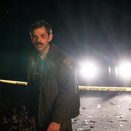 ファウンダーズデイ／殺戮選挙 11枚目の写真・画像