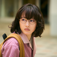 ルート29 8枚目の写真・画像