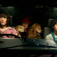 ルート29 9枚目の写真・画像