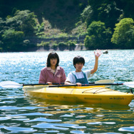 ルート29 11枚目の写真・画像