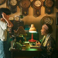 ルート29 12枚目の写真・画像