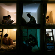 ルート29 13枚目の写真・画像